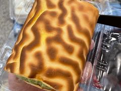 -纯坊佳哥手作(江汉路店)