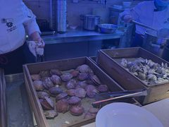 -海韵之星邮轮水会(明发商业广场店)