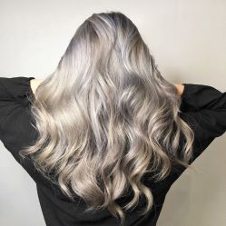 点击看大图 -天下皇剪新潇洒美容美发