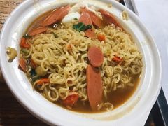 -烤五行·烧烤烤串(石佛营店)