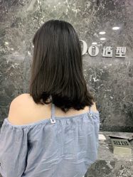 -YDO SALON