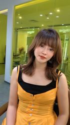 -AYO SALON