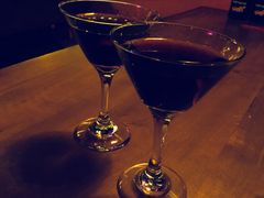 -Helens海伦司小酒馆(复旦大学店)