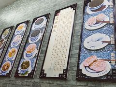 -老城糖水铺(珠海东店)