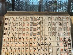 -天一阁博物院