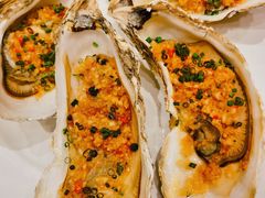 -大东海海鲜酒楼(渔人码头总店)