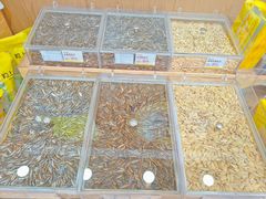 -粒上皇(悦荟广场店)