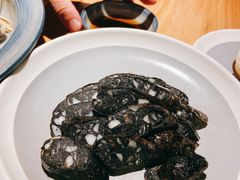 目鱼香肠-荣小馆(杭州大厦店)