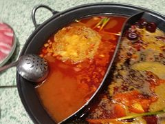 -五里关火锅(牛市口店)