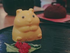 -牛New寿喜烧(青浦店)