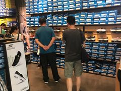 -斯凯奇(八达岭奥特莱斯店)