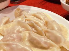 -喜家德虾仁水饺(景枫中心店)
