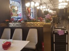 -玉林烤鸭店(垡头店)