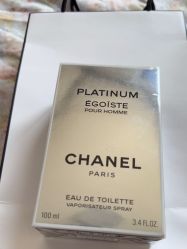 -Chanel