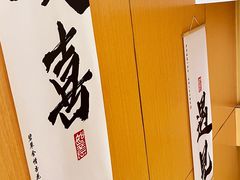 -手爱盲人推拿按摩·精准调理(江宁金山路店)