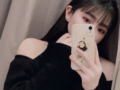 -黑马眼科·近视手术