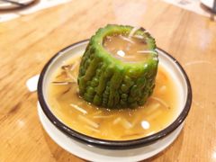 -虾饺妹·酒家(海珠广场店)