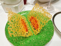-品海楼·大连海胆锅贴馆(东港店)
