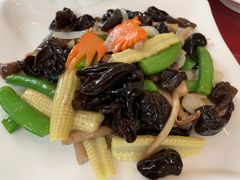 -四海之家(蛇口店)