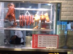 -新宝餐厅(流塘店)