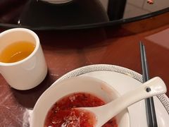 -走马楼饭庄(慈城古县城店)