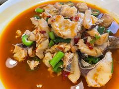 -丰乐餐厅·始于1999·本地老字号