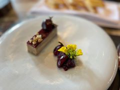 -ZHAO赵·牛扒坊(万象城店)