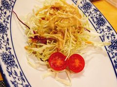 -古都日本料理(高桥路店)