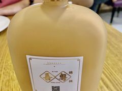 -喜粤糖朝餐厅(三八广场店)