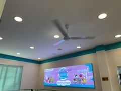 -梁子刨冰王&梁小糖(王顶堤店)