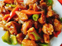 -万顺啤酒屋(皇寺路店)