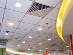 -麦当劳(昆山北门路店)