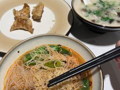 -广州粤海喜来登酒店