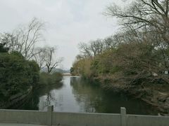 -西湖外事游船(花港观鱼码头)