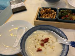 -付掌柜在成都·热炒砂锅集(金禾店)