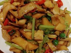 -长安面坊(西点茂店)