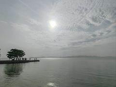-东山风景区(洞庭东山)