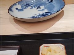 -鮨心和(外滩店)