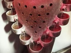 -美滋滋尚鱼烤鱼餐厅(空港店)