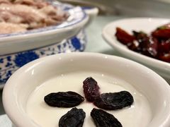 -宁夏国强手抓羊肉·清真菜(未央路凤三店)