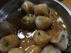 -沙县小吃文化城