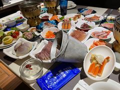 -悦鼎汇海鲜姿造