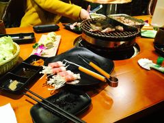 -牛家酒场(7mall店)