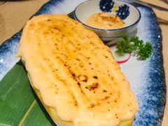 -万岁寿司(芳村店)