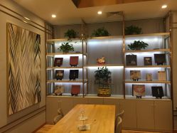 -尤尼可国际影像(万源分店)