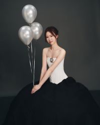 -瞳摄影写真旗舰店