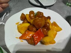 -有璟阁港式餐厅(国贸商城店)