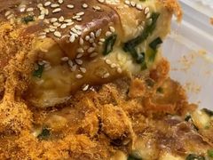 -飘香心语(官亭路店)