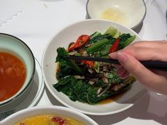 -Aqua Oasis 水天堂(石路天虹店)