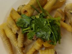 -振鼎鸡(福州路店)